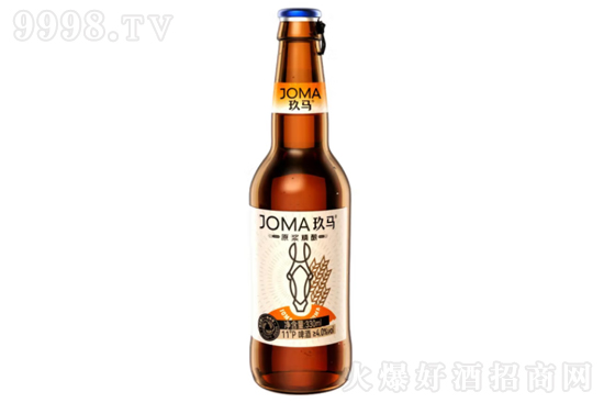 4����Ȫԭ�{�F��С��ơ��330ml�r�񣬶����X��