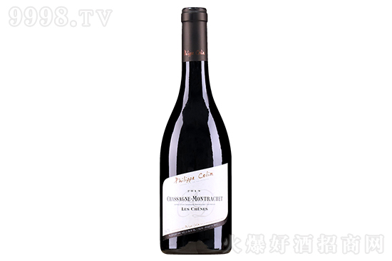 13.5������տ��־��f��ɯ�ɹ�����(sh��)�ɼt���Ѿ�2019 750ml�r(ji��)���������X��