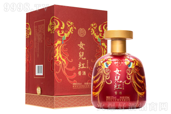 53��Ů���t�u��С�t��500ml�r���������X��