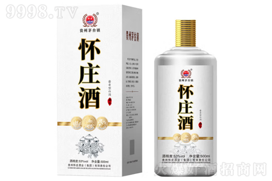 53����f�Ƴ���500ml�r�񣬶����X��