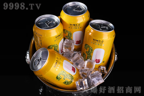 3.7��܎��3.0С�����ơ��330ml�r(ji��)���������X��