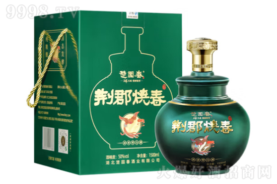 50���G���������P�ˉ�1500ml�r(ji��)���������X��