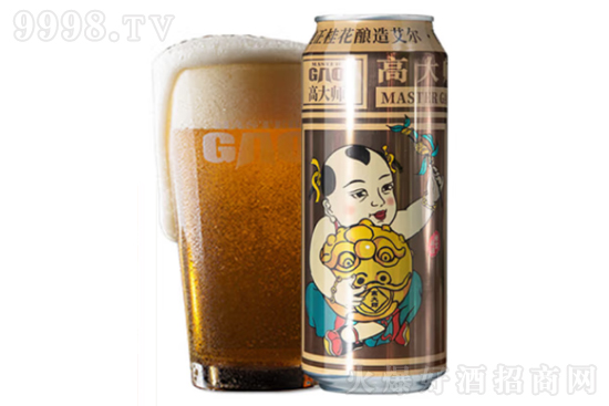 5��ߴ󎟋냺�ʹ𻨵�ɫ�����L(f��ng)ζ���ơ��500ml�r(ji��)���������X��