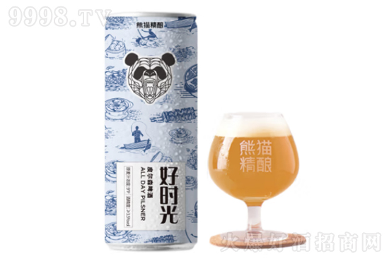 3.5����؈�Õr(sh��)��Ƥ��ɭԭ�{���ơ��330ml�r(ji��)���������X(qi��n)��