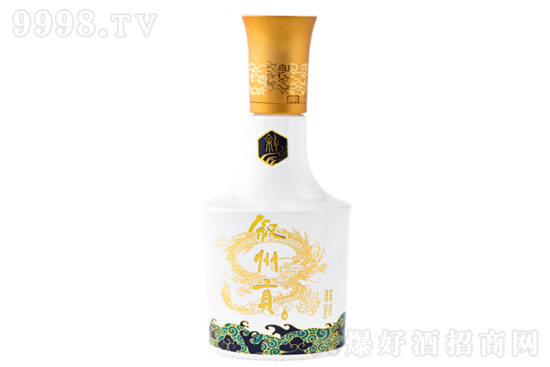 45�㔢��ؕ��С�ư�100ml�r���������X��