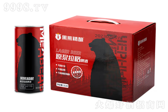 10����ܾ����������ơ��1L�r�񣬶����X��