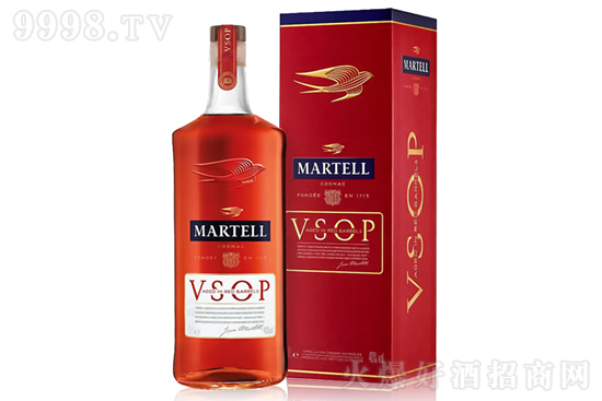 40���R������ľVSOP���m�ظ���1L�r���������X��