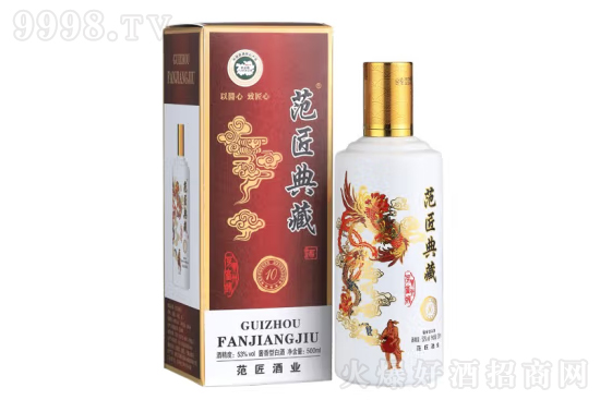 53�㷶���u�Ƶ��V10 500ml�r���������X��
