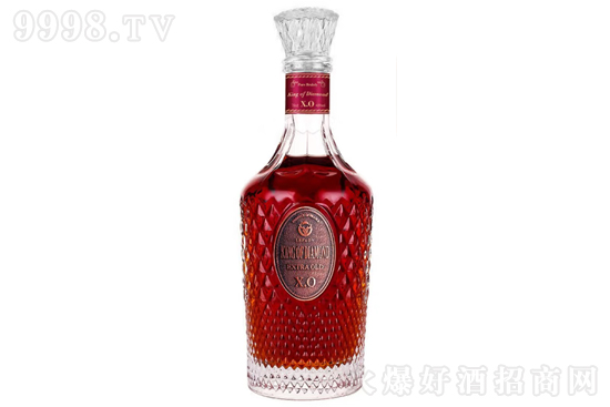 40�������@ʯ��XO���m��700ml�r(ji��)���������X��