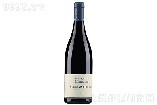 13.5�������Z���fҹ֮ʥ���θɼt���Ѿ�2019 750ml�r�񣬶����X��