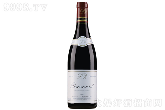 13.5��R���������常�Ӿ��f�����ɼt���Ѿ�2017 750ml�r(ji��)���������X��