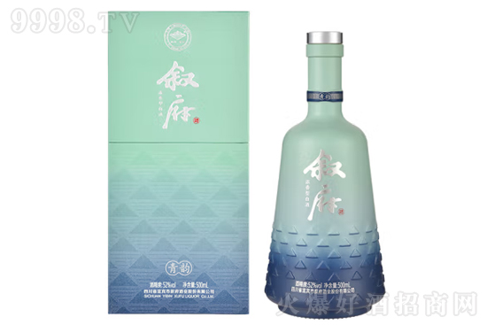 52�㔢�������500ml�r(ji��)�񣬶����X��
