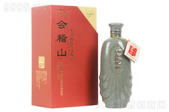 14�����ɽ���Ŷ�ʮ��ꐰ�����S��500ml�r���������X��