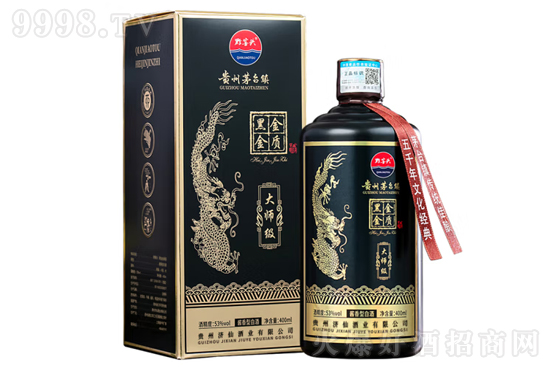 53��ǭ���^�ڽ���|(zh��)�ƴ󎟼�500ml�r(ji��)���������X��