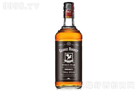 40��Ӣ��(gu��)��֪�ġ�����������ʿ��700ml�r(ji��)���������X(qi��n)��