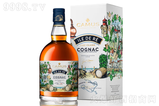 40�㷨����Ľ�׍u��(y��u)�|(zh��)���ذ��m��700ml�r�񣬶����X��