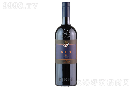 14�㬔؟(z��)���f��Ƥ�ɼt���Ѿ�2017 750ml�r(ji��)���������X(qi��n)��