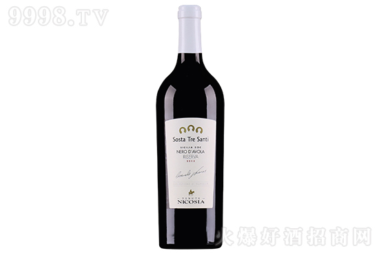 14������������f�������������ظɼt���Ѿ�2013 750ml�r���������X��