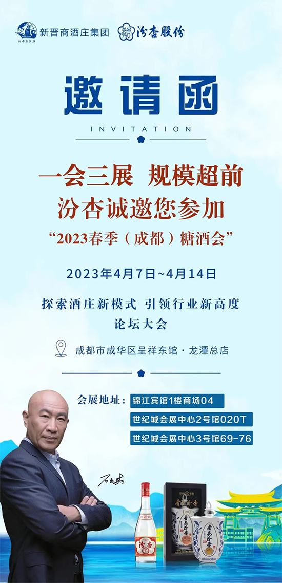 �@��(g��)���ǿ����������c(di��n)�Ϳ��x��