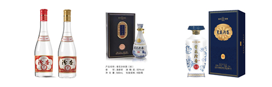 �@��(g��)���ǿ����������c(di��n)�Ϳ��x��