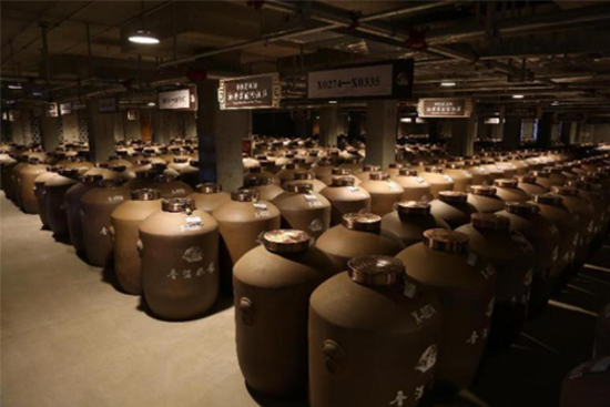 �@��(g��)���ǿ����㣬���c(di��n)�Ϳ��x��