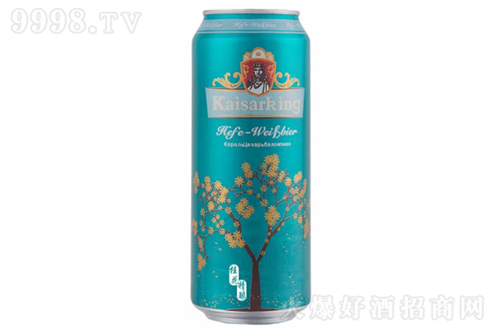 4.5��P������ᄹ𻨰�ơ��500ml�r���������X��