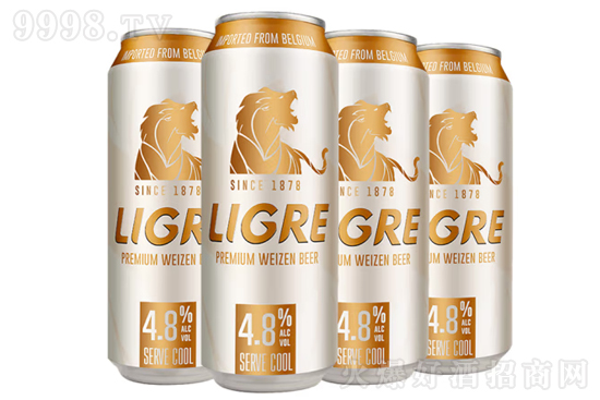 4.8�����wС����ơ��500ml�r�񣬶����X��