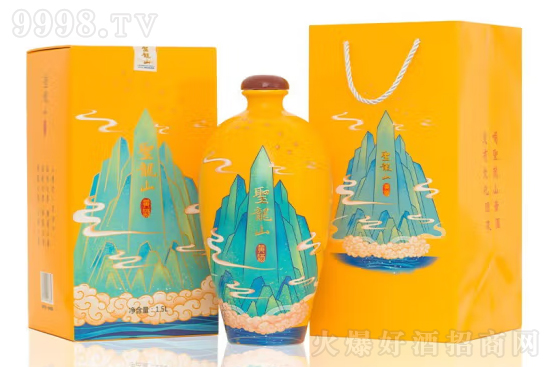 8��ʥ��ɽ�S�������{����Һ300ml�r(ji��)���������X(qi��n)��