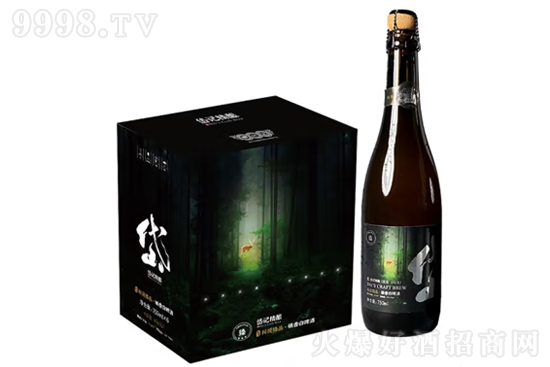 4.1���ӛ����ؾ���Ʒ�����ơ��750ml�r�񣬶����X��