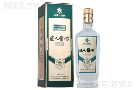 52�㽳����Ѿ�����60��500ml�r�񣬶����X��