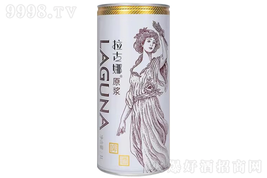 4��������ԭ�{1̖(h��o)ơ��1L�r(ji��)���������X��