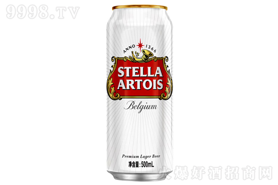 5��r����ɫ����ơ��500ml�r���������X��