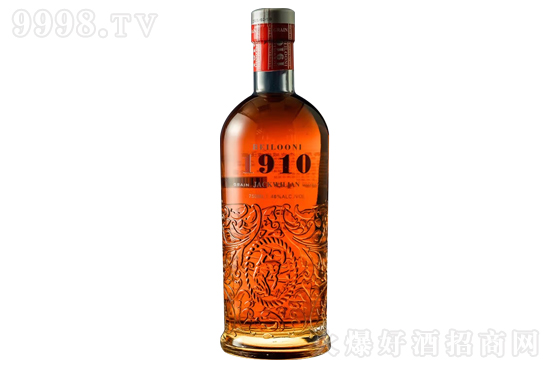 40��ؐ���ᡤ�ܿ������K���m��ʿ��750ml�r���������X��