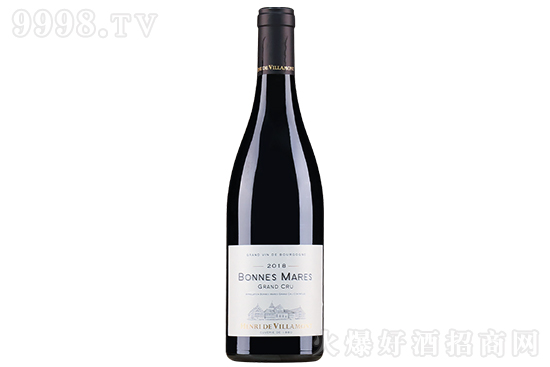 13.5������S����(m��ng)���{�R�ոɼt���Ѿ�2018 750ml�r(ji��)�񣬶����X��