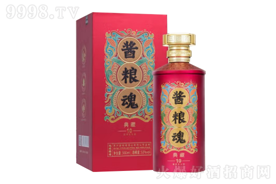 53���u�Z��Ƶ��10 500ml�r(ji��)���������X��