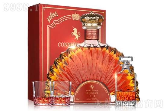 40�㷨��(gu��)·�׿�����XO���m��700ml�r(ji��)���������X��