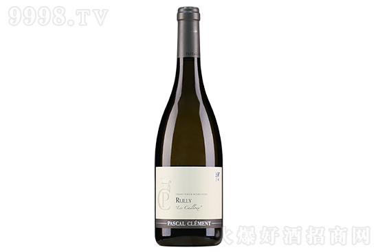 14����˹�������ɾ��f�Z��ʯ�ɰ����Ѿ�2019 750ml�r�񣬶����X��