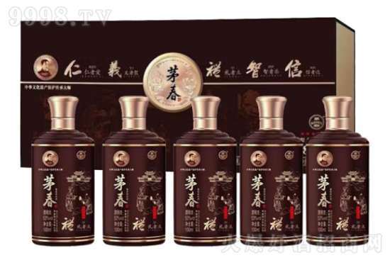 53��é�������x�Y����С�ư�Y���b100ml��5�r���������X��