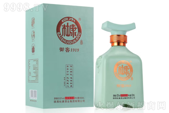 52���ˮ�ſ�������1919 500ml�r(ji��)���������X��