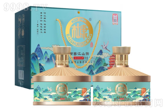 52���ˮ�ſ������ѽ�ɽ�D500ml��2ƿ?j��)r(ji��)���������X(qi��n)��