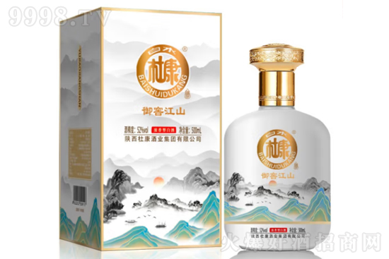 52���ˮ�ſ������ѽ�ɽ500ml�r(ji��)���������X��