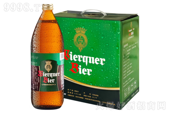 4.5�����������������Sơ��1L�r���������X��