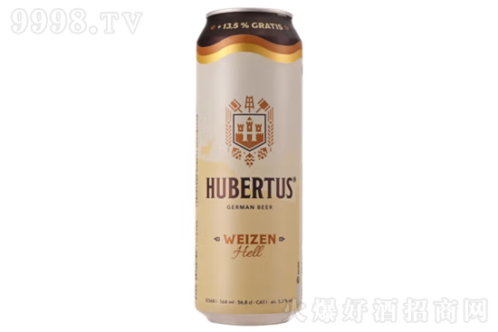 5.3�����C��С����ơ��568ml�r(ji��)�񣬶����X��