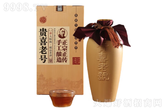 12���Fϲ��̖(h��o)�󎟼�(j��)��Ʒ�S��500ml�r(ji��)���������X��