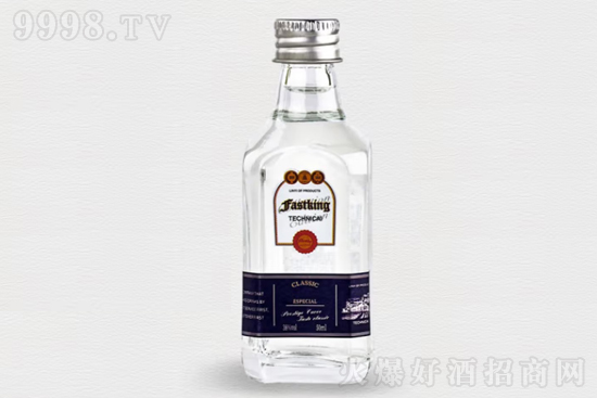 38��ɯ���������m���m��С�ư�50ml�r�񣬶����X��