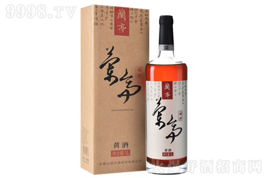 14���(hu��)��ɽ�mͤ�����B�d�����1L�r(ji��)���������X��