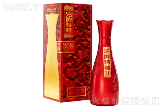 50�����������ƽ��g20 500ml�r�񣬶����X��