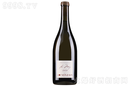 13.5���傐�����f������÷���ɰ����Ѿ�2020 750ml�r���������X��