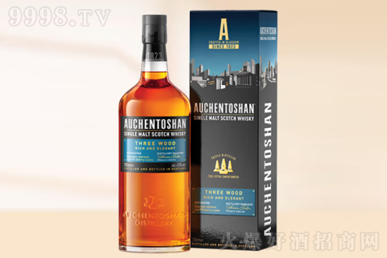 43��W����܎��Ͱ�͵؆�һ��ѿ��ʿ��700ml�r���������X��