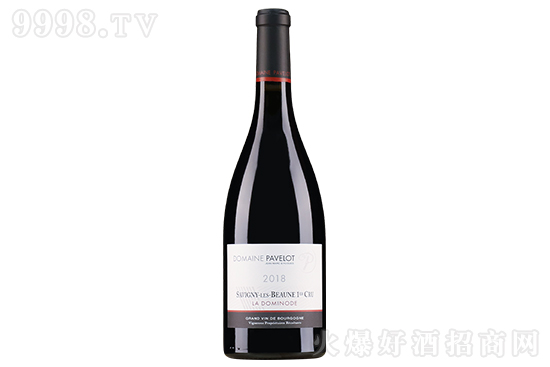 13.5�����S�常�Ӿ��f�_�S�Ხ�������Z�øɼt���Ѿ�2018 750ml�r(ji��)�񣬶����X(qi��n)��